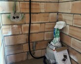 Eladó családi ház Nyírtelek 66 000 000 Ft