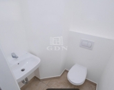 Eladó lakás Budapest VI. ker 144 500 000 Ft