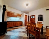 Eladó üdülő/nyaraló Miskolc 5 900 000 Ft