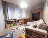 Eladó családi ház Budapest XII. ker 799 000 000 Ft