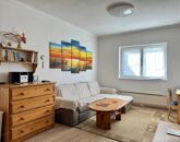 Eladó családi ház Gyenesdiás 112 000 000 Ft