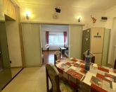 Eladó családi ház Szeged 289 000 000 Ft