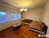Eladó családi ház Debrecen 85 000 000 Ft