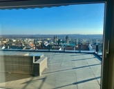 Eladó lakás Pécs 115 000 000 Ft