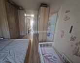 Eladó lakás Szekszárd 43 000 000 Ft