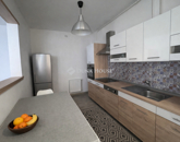 Eladó családi ház Pécs 79 990 000 Ft