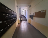 Eladó lakás Budapest IX. ker 139 000 000 Ft