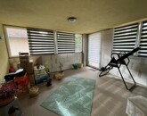 Eladó családi ház Nyíregyháza 75 000 000 Ft