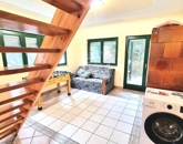 Eladó családi ház Kemence 49 900 000 Ft