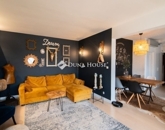 Eladó lakás Budapest II. ker 102 900 000 Ft