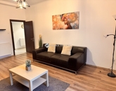 Eladó lakás Zalaegerszeg 48 000 000 Ft