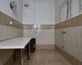 Eladó lakás Budapest VI. ker 75 900 000 Ft