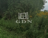 Eladó telek/földterület Babosdöbréte 1 300 000 Ft