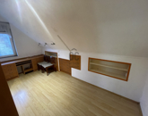 Eladó családi ház Litér 44 900 000 Ft