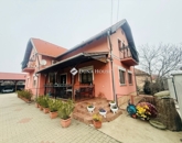 Eladó családi ház Vecsés 129 900 000 Ft