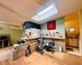 Eladó családi ház Vecsés 42 900 000 Ft