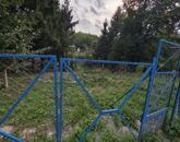 Eladó telek/földterület Nagykanizsa 900 000 Ft