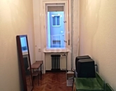 Eladó lakás Budapest XIII. ker 150 000 000 Ft