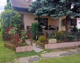 Eladó családi ház Zalaszentmihály 49 000 000 Ft