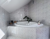 Eladó családi ház Pécs 154 000 000 Ft