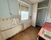 Eladó lakás Szeged 40 500 000 Ft