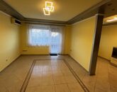 Kiadó lakás Győr 320 000 Ft