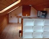 Eladó családi ház Budapest XXII. ker 136 900 000 Ft