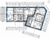 Eladó családi ház Veszprém 142 000 000 Ft