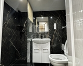 Eladó lakás Budapest VIII. ker 43 600 000 Ft