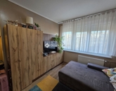 Eladó lakás Budapest XIII. ker 99 500 000 Ft