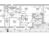 Eladó családi ház Balmazújváros 104 900 000 Ft