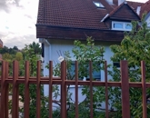 Eladó lakás Budapest II. ker 285 000 000 Ft