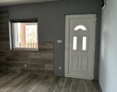 Eladó családi ház Sukoró 38 900 000 Ft