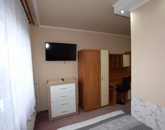 Kiadó lakás Debrecen 195 000 Ft