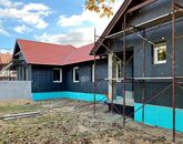 Eladó lakás Csobánka 99 900 000 Ft