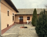 Eladó családi ház Mezőkovácsháza 34 990 000 Ft