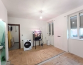 Eladó lakás Budapest X. ker 43 900 000 Ft