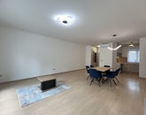 Kiadó lakás Kaposvár 300 000 Ft