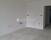 Eladó lakás Pécs 79 900 000 Ft