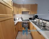 Eladó lakás Budapest VII. ker 76 000 000 Ft