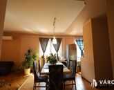 Eladó családi ház Tamási 59 900 000 Ft