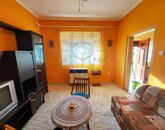 Eladó lakás Dunaföldvár 26 400 000 Ft