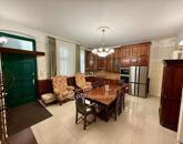 Eladó lakás Budapest XIII. ker 149 900 000 Ft