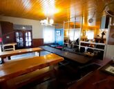 Eladó panzió Monorierdő 364 900 000 Ft