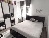 Eladó családi ház Ozora 31 000 000 Ft