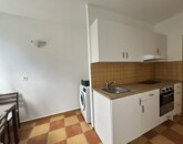 Eladó lakás Szentendre 72 000 000 Ft