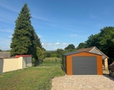 Eladó családi ház Zalaapáti 68 900 000 Ft