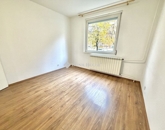 Eladó lakás Budapest XXI. ker 53 800 000 Ft