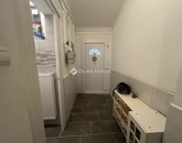 Eladó lakás Szeged 52 500 000 Ft