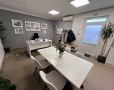 Kiadó ipari ingatlan Győr 550 000 Ft